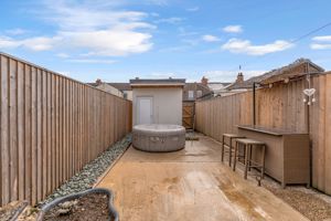 Photo 23- click for photo gallery